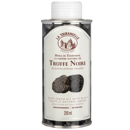 https://www.latourangelle.fr/1153-medium_default/huile-truffe-noire.jpg