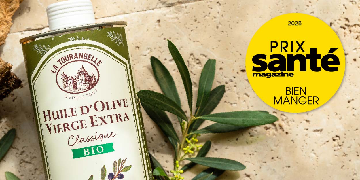 Prix Bien Manger 2025